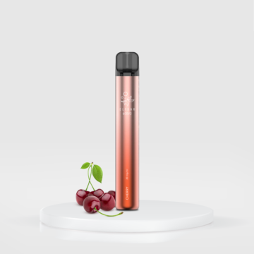 ELFBAR 600 V2 Cherry