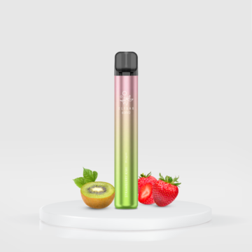 ELFBAR 600 V2 Strawberry Kiwi