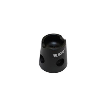 RAW Snuffer - Glutkiller und Aufbewahrung - Magnetisch