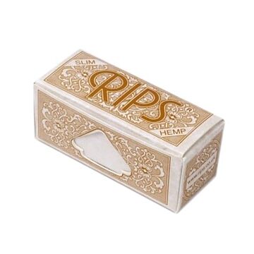 Rips Hemp KS