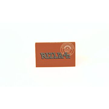 Rizla Regular Orange DW