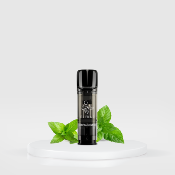 ELFBAR ELFA Pro Pods 20mg Spearmint