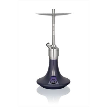 Steamulation Pro X Prime II - Atlantic Blue Matt