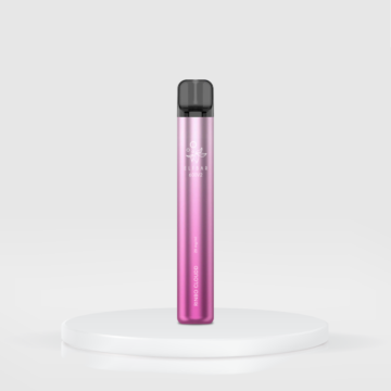 ELFBAR 600 V2 Rinbo Cloudd