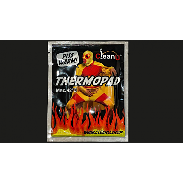 Thermopad - Wärmekissen