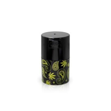 Tightvac Container 60ml Paisley