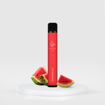 ELFBAR 600 Watermelon