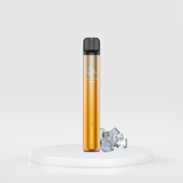 ELFBAR 600 V2 Elfturbo ICE
