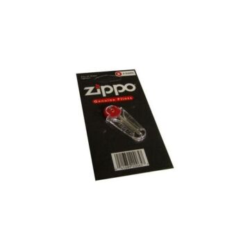 Zippo Feuersteine