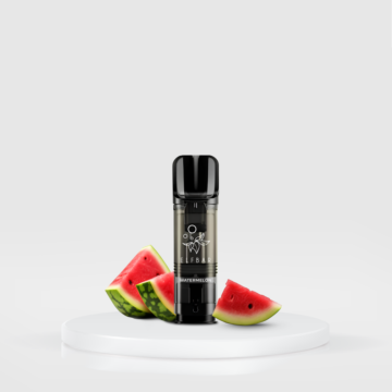 ELFBAR ELFA Pro Pods 20mg Watermelon