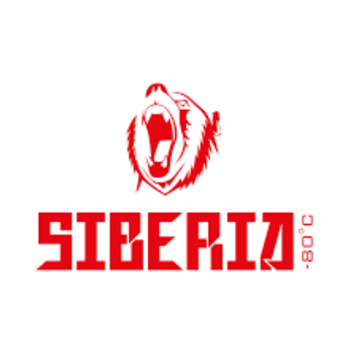 Firmenlogo Siberia