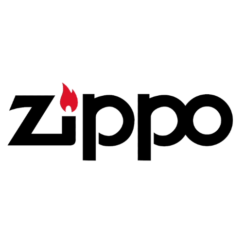 Firmenlogo Zippo