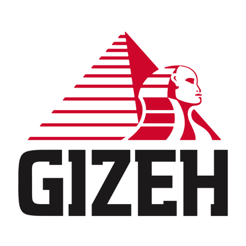 Firmenlogo GIZEH