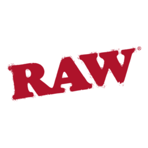 Firmenlogo RAW