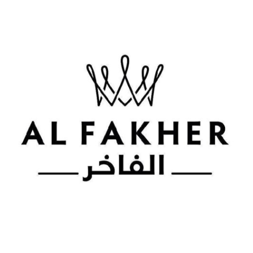Firmenlogo AL FAKHER
