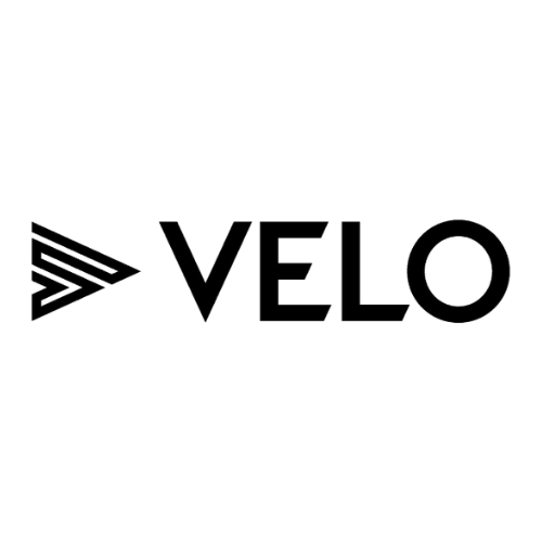 Firmenlogo VELO