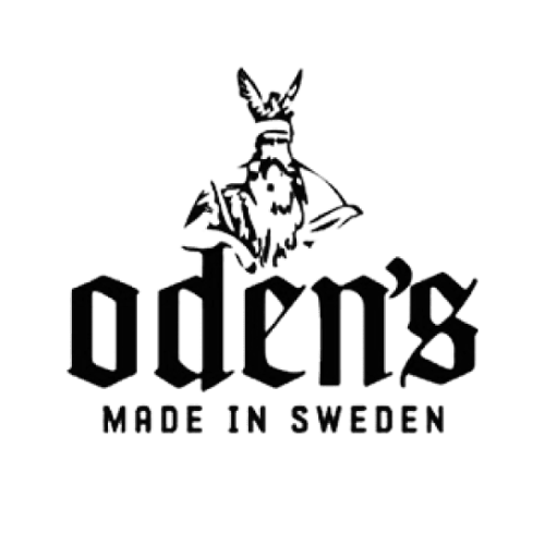 Firmenlogo Odens