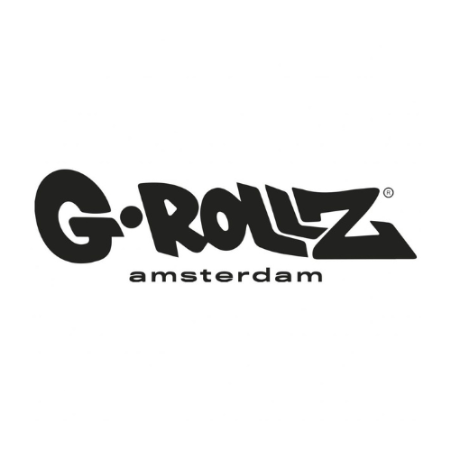 G-Rollz Firmenlogo