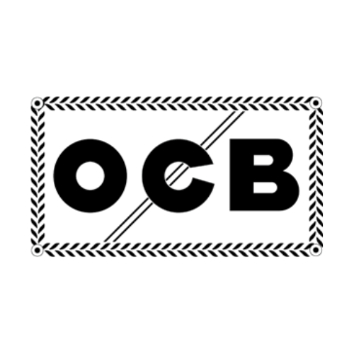Firmenlogo OCB
