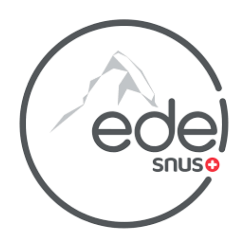 Firmenlogo Edel Snus