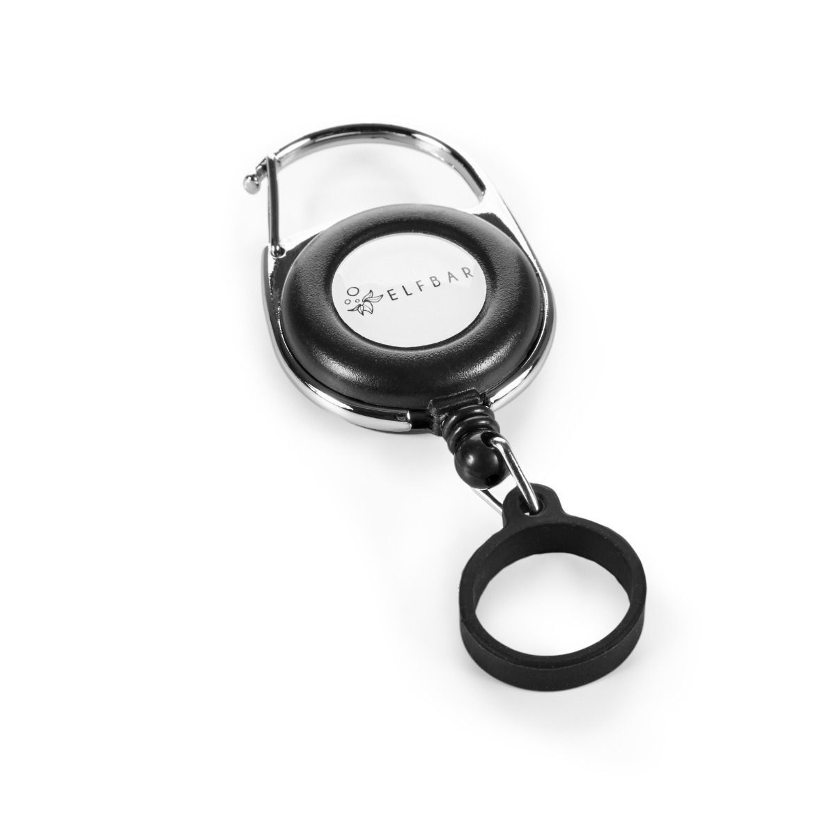 ELFBAR Leash Produktbild